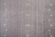 Feizy Legacy Gray 5' x 8' Rug-1