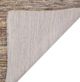 Dalyn™ Rug Company Neola Khaki 5'x8' Style 3 Area Rug-1