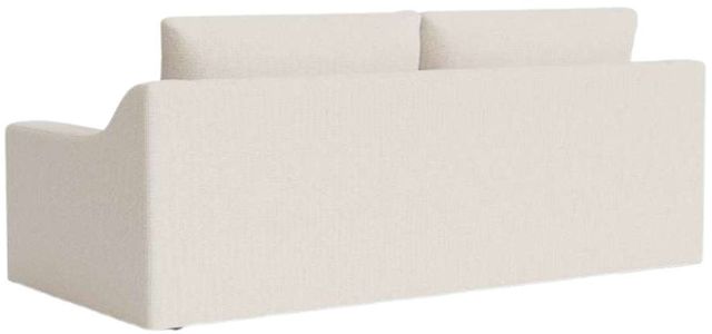 Bassett® Furniture Customizable Blake Slope Arm Sofa-3