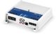JL Audio® 200 W 2 Ch. Class D Full-Range Marine Amplifier-1