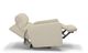 Catnapper® Searsport Buff Power Recliner-2