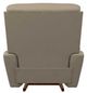 La-Z-Boy® Morrison Porcelain Manual Rocking Recliner-4