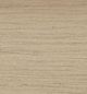 Signature Design by Ashley® Seton Creek White Aluminum/Stone Outdoor Bar Table with Beige Base-5