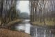 Stylecraft Norman Wyatt Home Greekland Reflections Wall Art-1