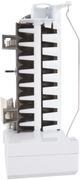 Whirlpool® Refrigerator Ice Maker Kit-2