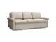 Bassett® Furniture Z4 Roll Arm Sleeper-3