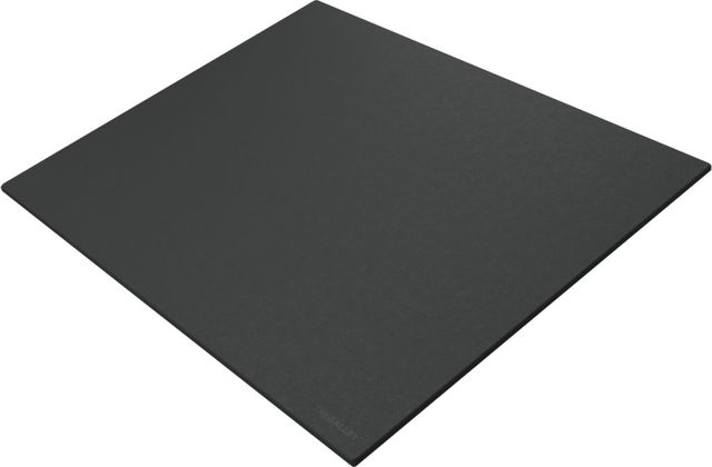 The Galley® 24" Graphite Wood Composite Upper Deck®  Section-0