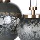 Uttermost® Cessair 2-Piece Gray Bottles Set-2