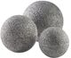 Signature Design by Ashley® Chanlow Gray Sculpture-1