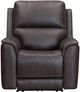 Parker House® Easton Steamboat Brown Power Zero Gravity Recliner-5