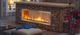 Regency® Horizon® HZO60 Outdoor Gas Fireplace-0