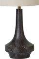 Renwil® Truro Dark Brown Table Lamp-3