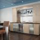 Marvel 4.9 Cu. Ft. Stainless Steel Beverage Center-3