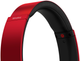 Sony® XB650BT Series EXTRA BASS™ Red Wireless Bluetooth Headphones-4