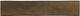 Century® Customizable Mesa Flat Iron Console Table-3