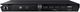 Samsung QN900D 85" 8K Ultra HD Neo QLED Smart TV-3