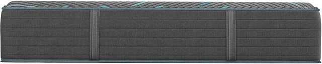 Beautyrest® Musa 13" Pocketed Coil® Medium Tight Top Queen Mattress-3