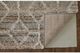Feizy Mynka Beige/Multi-Colored 5' x 8' Rug-4