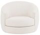 Fairfield® Customizable Marilyn Large Lounge Chair-2