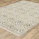 Oriental Weavers™ Westwood 5'x8' Style 9 Area Rug-3