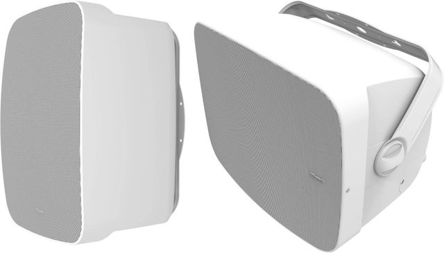 Klipsch® RSM Series 8