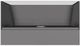 Vent-A-Hood® 54" Gunsmoke Wall Hood-3