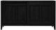 Legacy Classic Today's Traditions Blacksmith Credenza-1