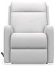 La-Z-Boy® Finley Muslin Rocking Recliner-0
