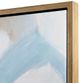 Crestview Collection Ainsley Wall Art-1