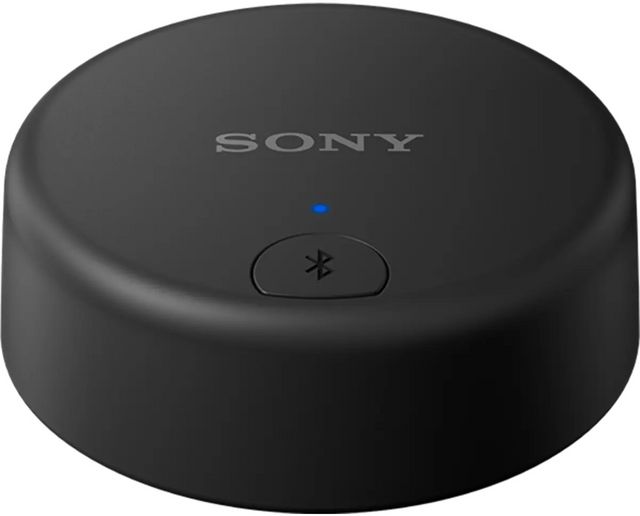 Sony Tv Wireless Adapter Compatible Sony® Wireless TV Adapter | Louisa's Electronics