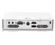 LG Micro-Portable LED Projector-2