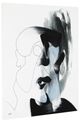 YHD Dante's Transfiguration Canvas-1