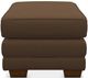 La-Z-Boy® Mackenzie Canyon Ottoman-1