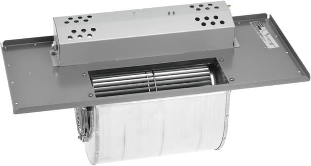 Miele Internal Blower-1