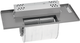 Miele Internal Blower-1