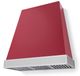 Viking® Tuscany 48" Valentine Wall Mounted Range Hood -0