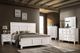 New Classic® Home Furnishings Andover White Dresser-1