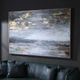 Uttermost® Dawn to Dusk Hand Painted Canvas-1