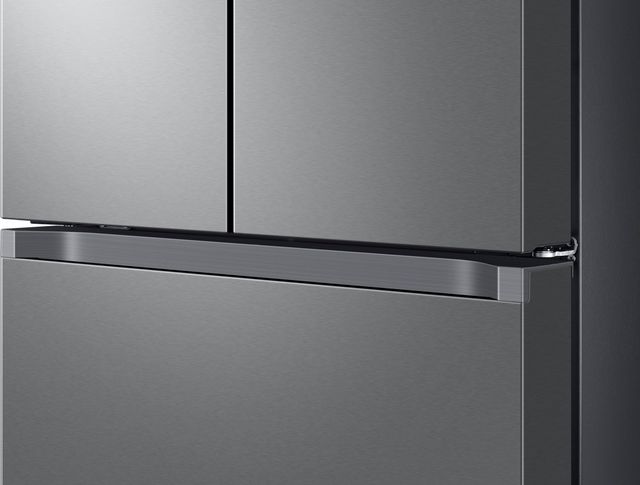 Samsung 3 Stainless Steel Kitchen Package-4