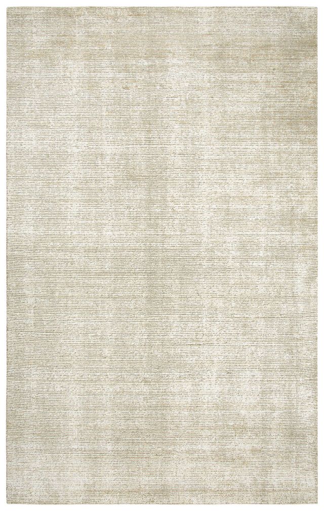 Rizzy Home Grand Haven Beige 5' x 8' Rug-0