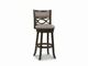 Wilson Swivel Barstool-0