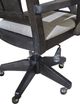 Modus Furniture Yosemite Cafe Arm Chair-3