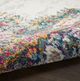 Nourison Home™ Passion 5'x7' Style 2 Area Rug-4
