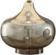 Crestview Collection Soho Antique Mercury Table Lamp-1
