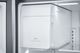Frigidaire® 4 Piece Kitchen Package-Stainless Steel-5