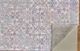 Feizy Cecily Multi-Colored 5' x 8' Rug-3