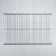 Whirlpool® Heavy-Gauge Wire Refrigerator/Freezer Shelf-2