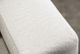 Furniture of America® Millburn White Sectional-5