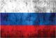 Classy Living Wordly Mother Russia Wall Art-0