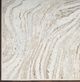 Nourison Home™ Glitz 5'x7' Style 14 Area Rug-2